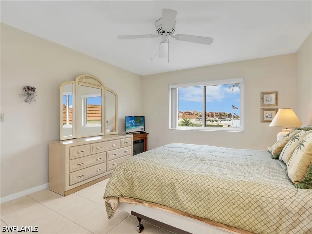750 W Elkcam Circle Marco Island FL 34145