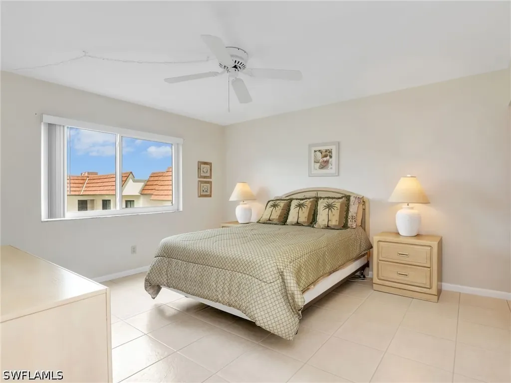750 W Elkcam Circle Marco Island FL 34145