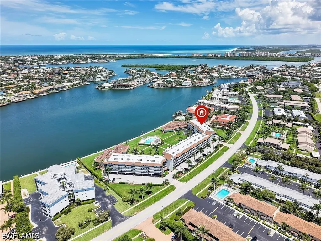 750 W Elkcam Circle Marco Island FL 34145