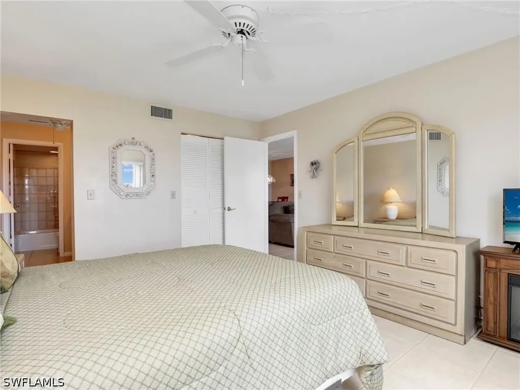 750 W Elkcam Circle Marco Island FL 34145