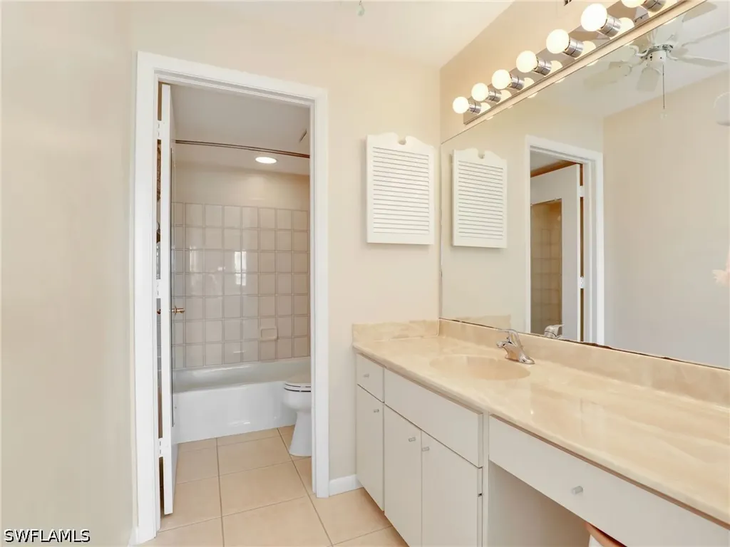 750 W Elkcam Circle Marco Island FL 34145