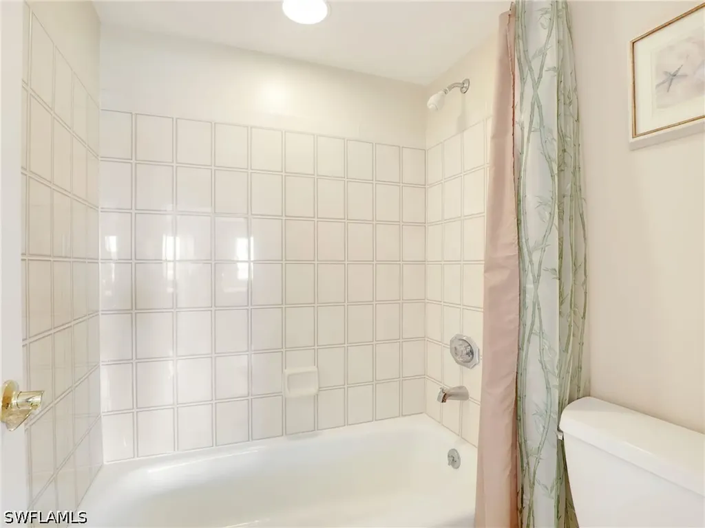 750 W Elkcam Circle Marco Island FL 34145