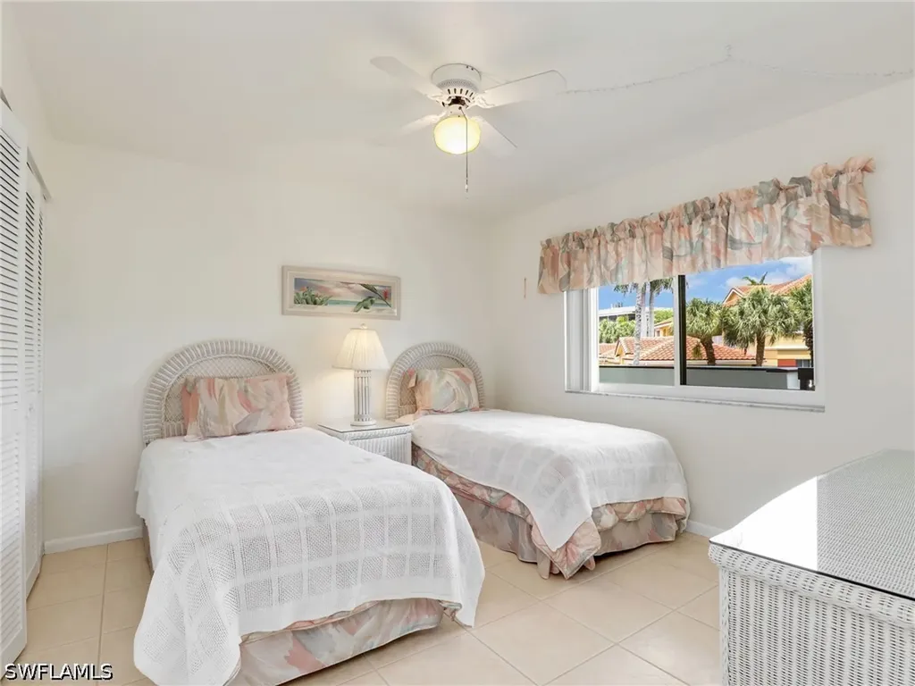 750 W Elkcam Circle Marco Island FL 34145