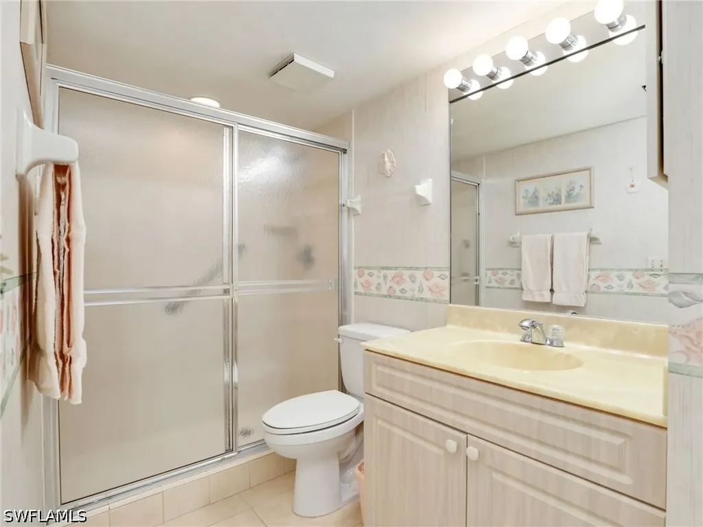 750 W Elkcam Circle Marco Island FL 34145