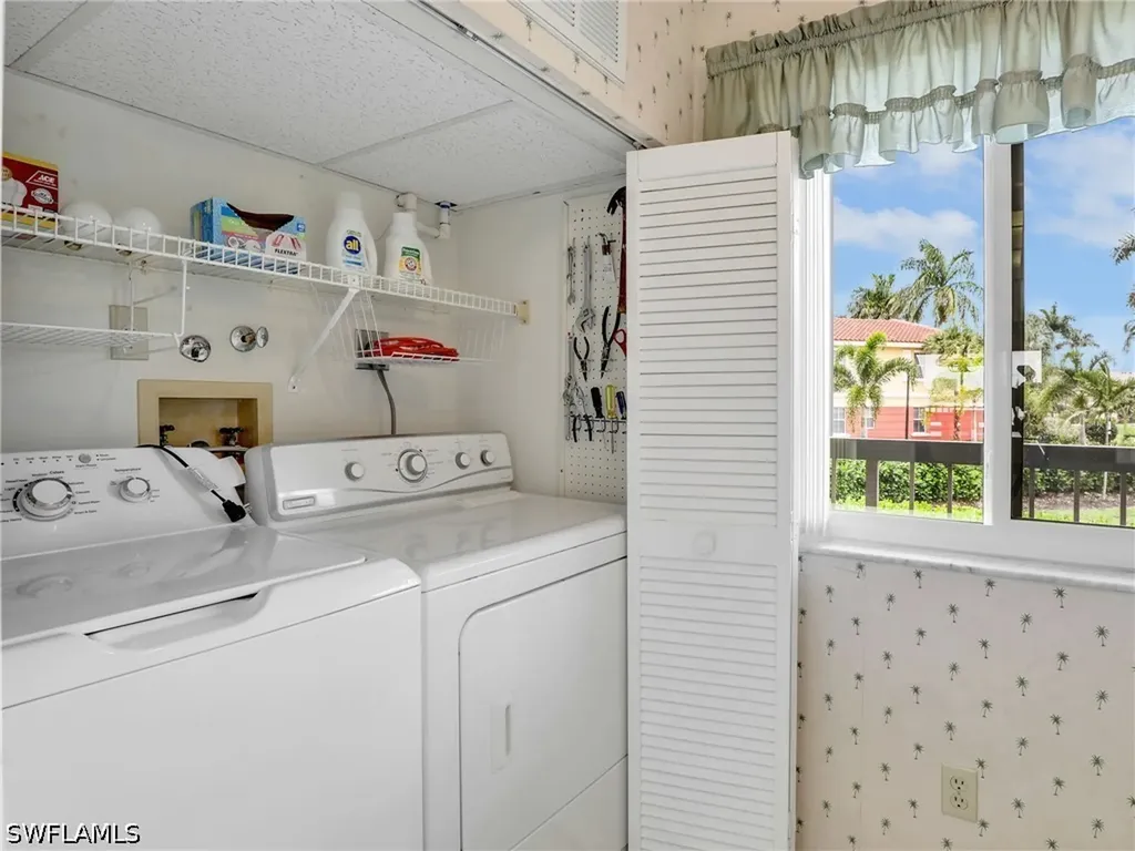 750 W Elkcam Circle Marco Island FL 34145