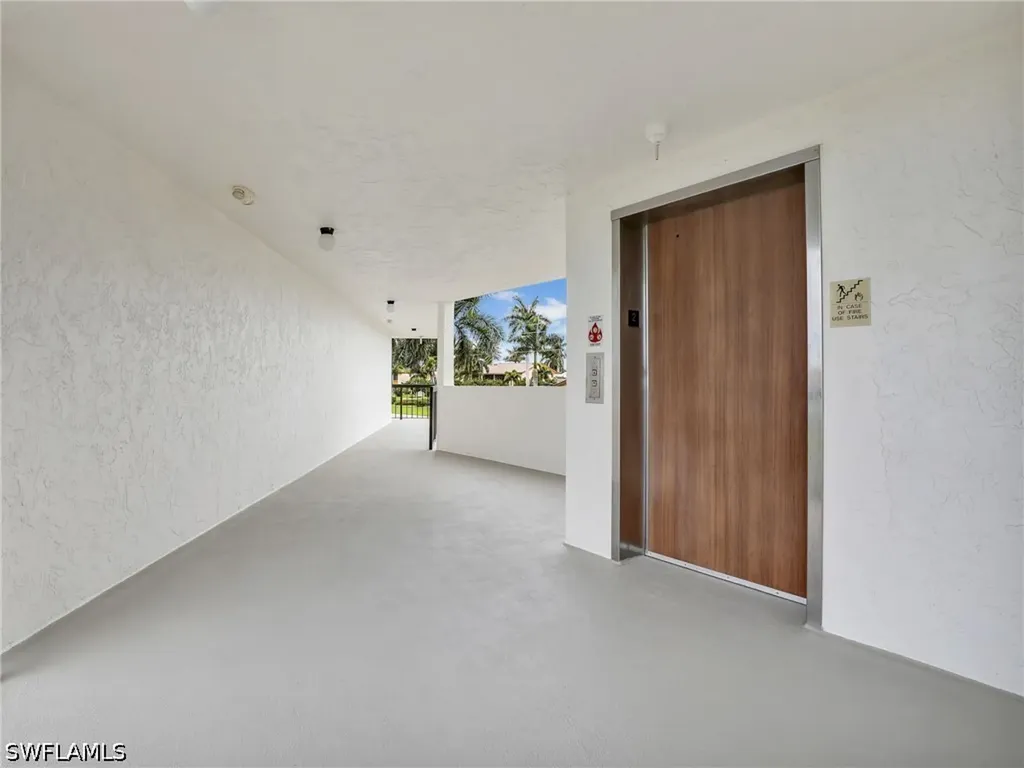 750 W Elkcam Circle Marco Island FL 34145