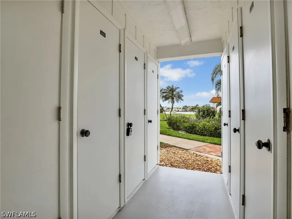 750 W Elkcam Circle Marco Island FL 34145