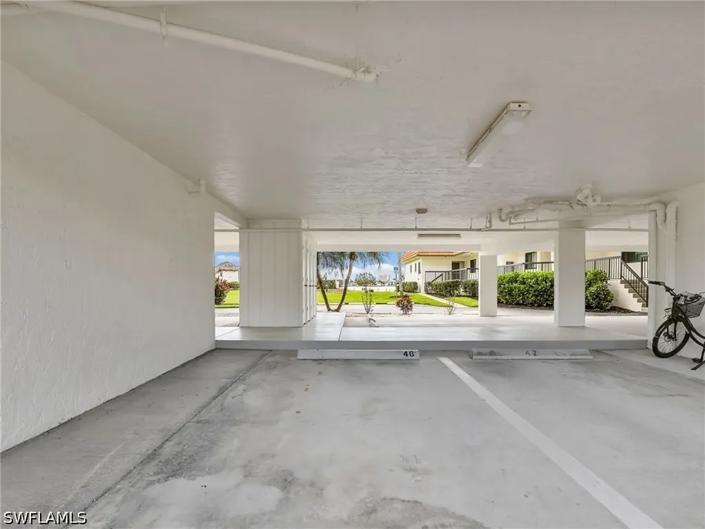 750 W Elkcam Circle Marco Island FL 34145