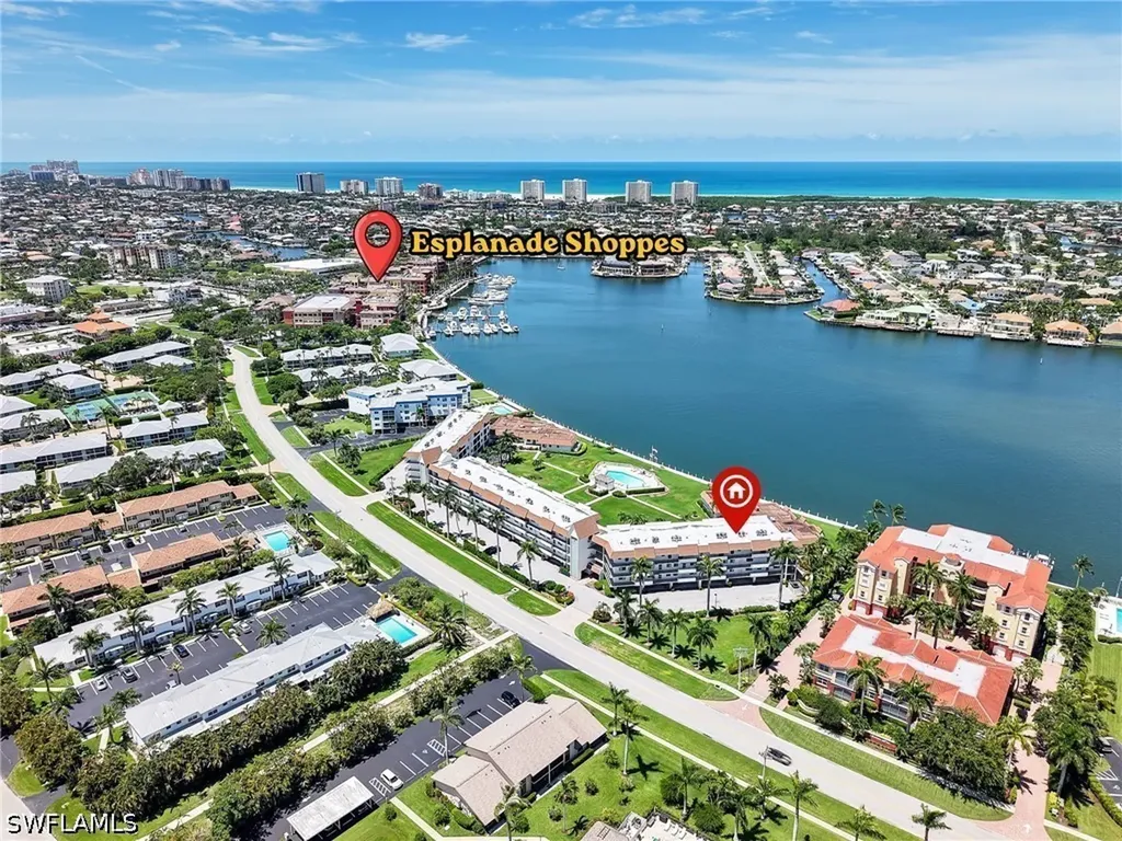 750 W Elkcam Circle Marco Island FL 34145