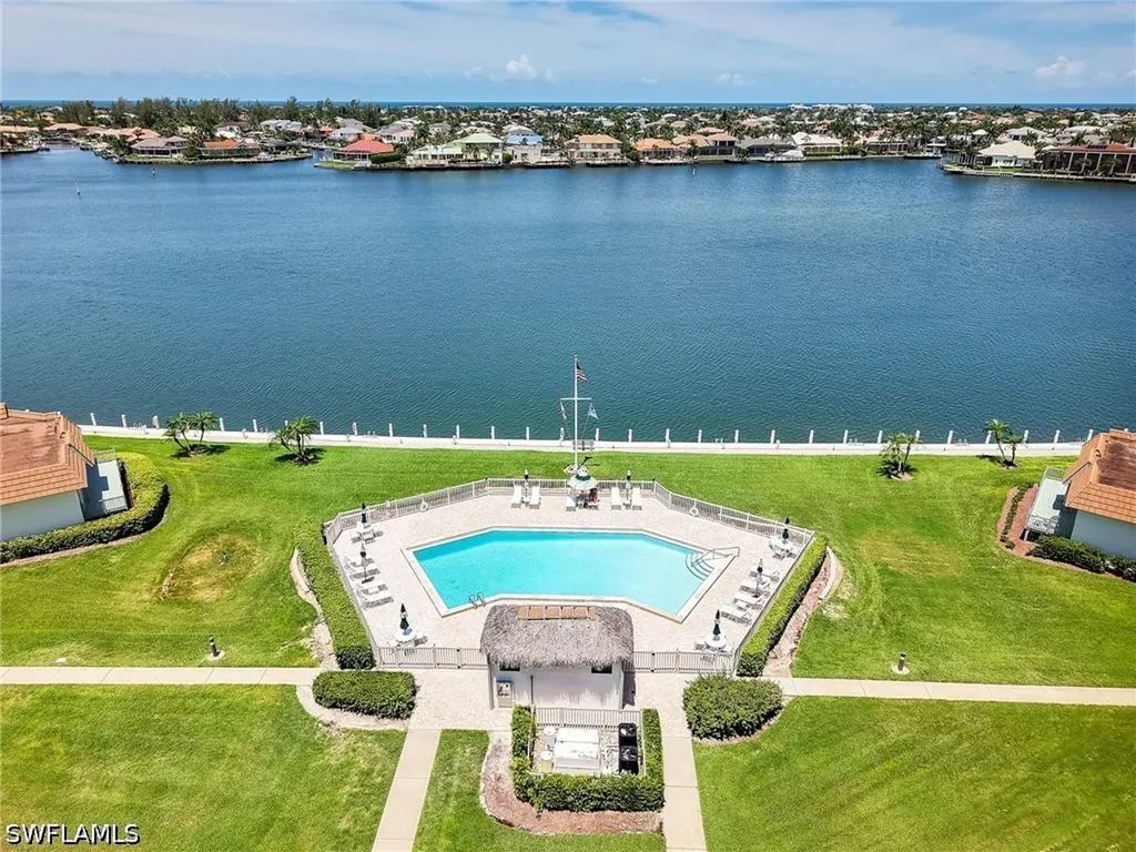750 W Elkcam Circle Marco Island FL 34145