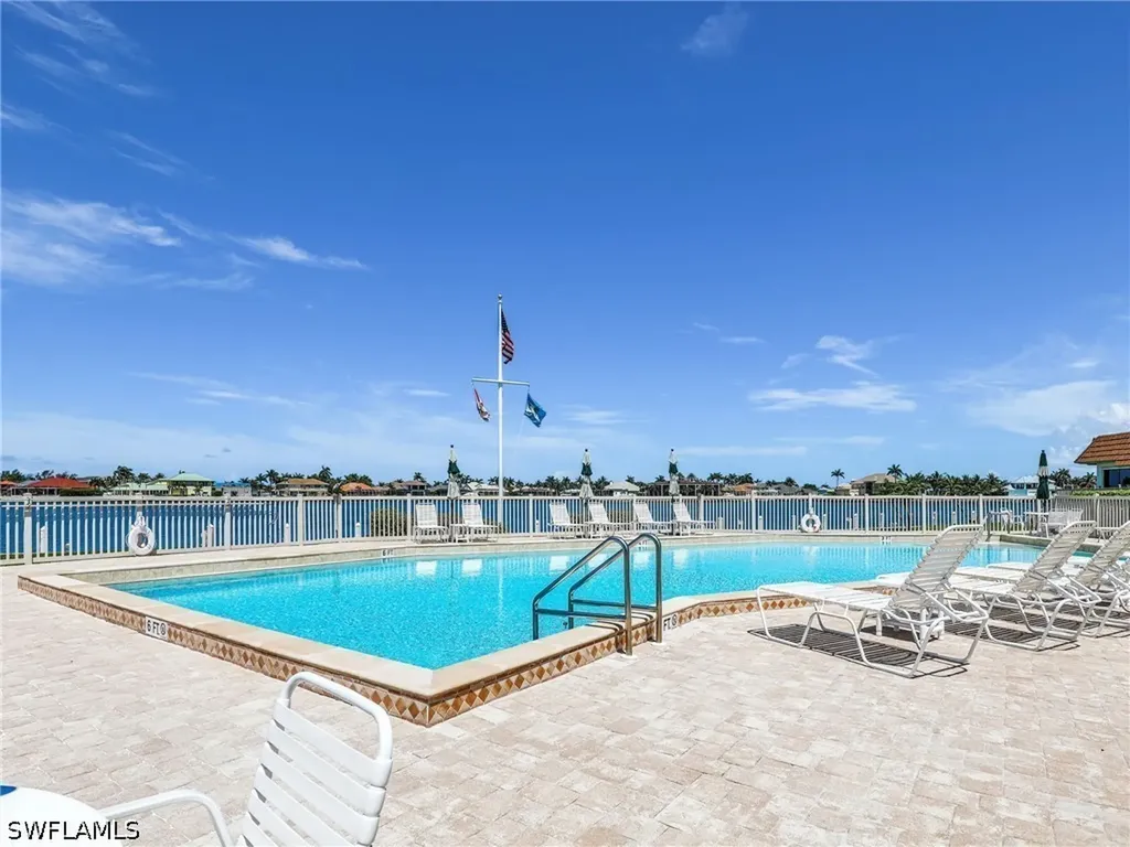 750 W Elkcam Circle Marco Island FL 34145