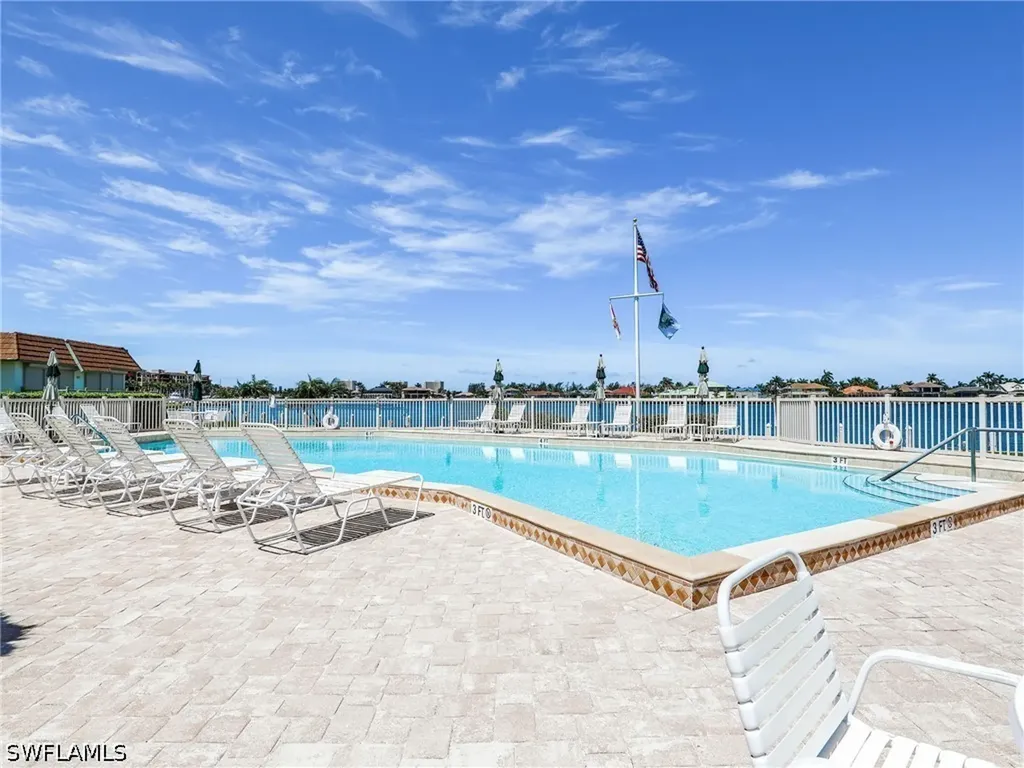 750 W Elkcam Circle Marco Island FL 34145