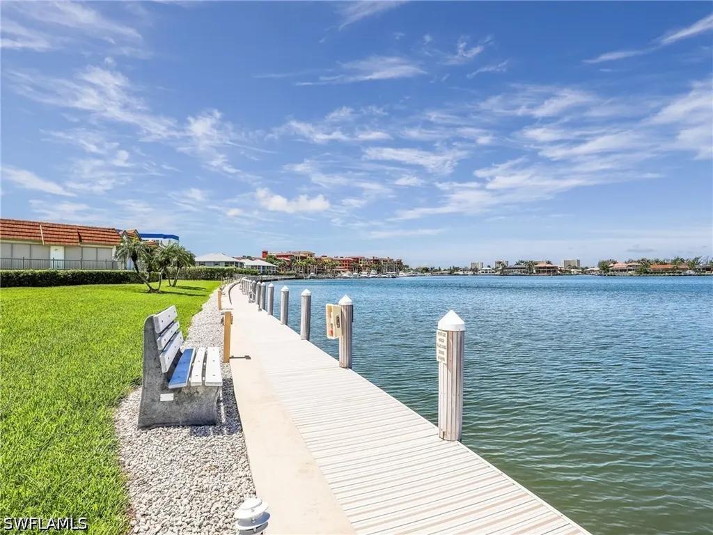 750 W Elkcam Circle Marco Island FL 34145
