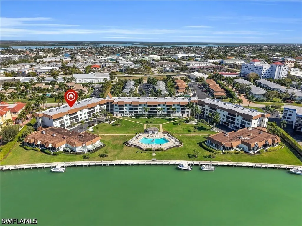 750 W Elkcam Circle Marco Island FL 34145
