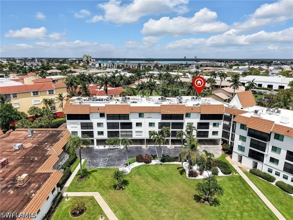750 W Elkcam Circle Marco Island FL 34145