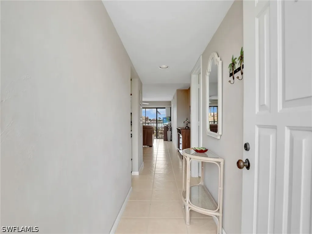 750 W Elkcam Circle Marco Island FL 34145