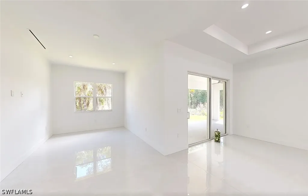 3762 32nd Avenue SE Naples FL 34117