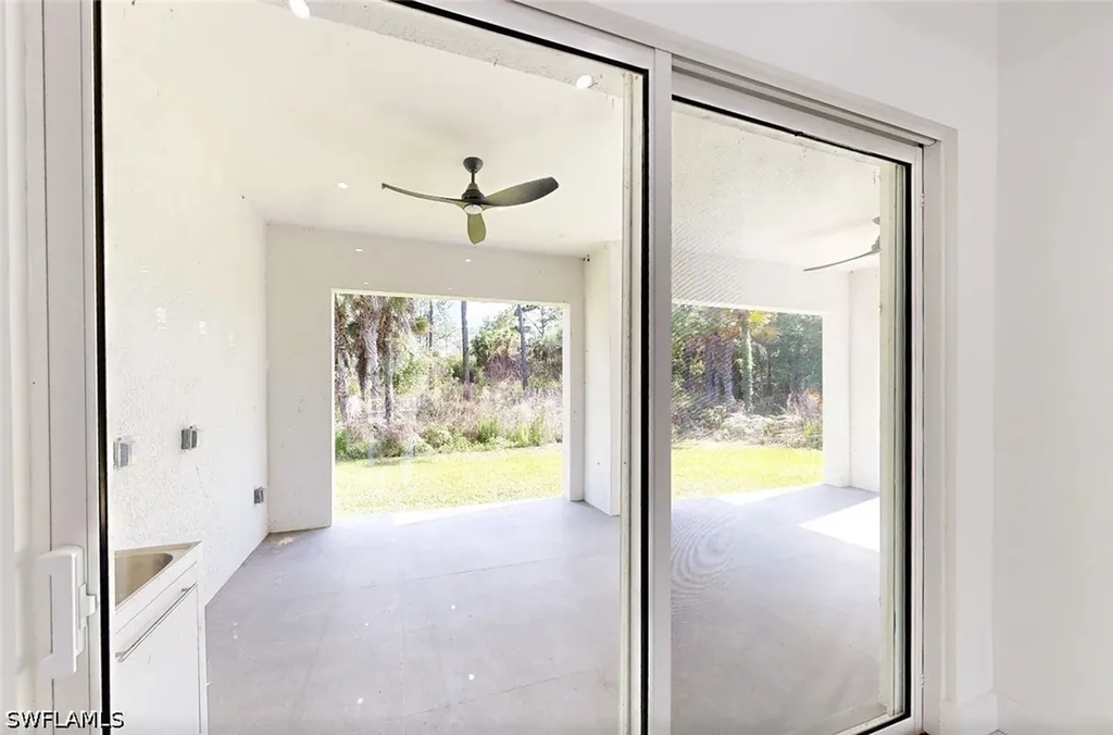 3762 32nd Avenue SE Naples FL 34117
