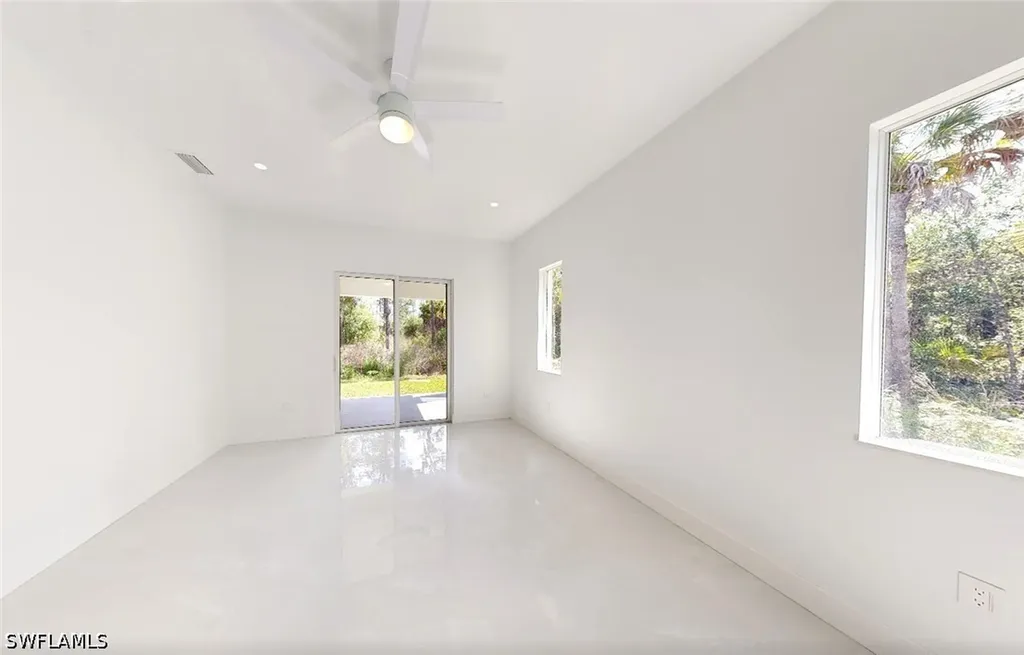 3762 32nd Avenue SE Naples FL 34117