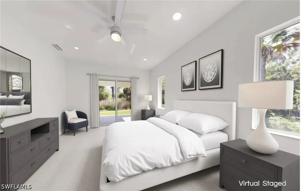 3762 32nd Avenue SE Naples FL 34117