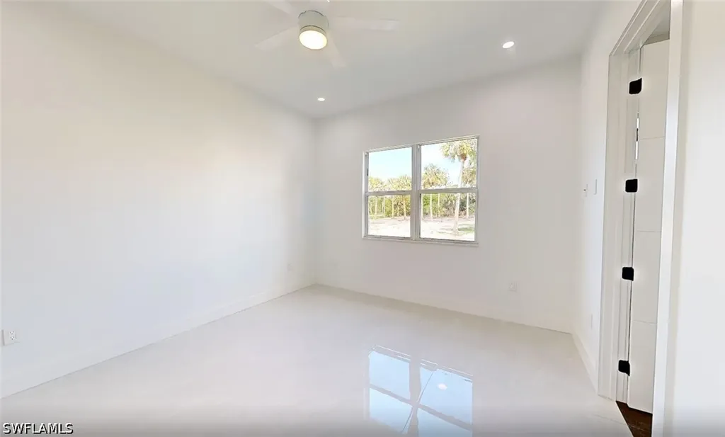 3762 32nd Avenue SE Naples FL 34117