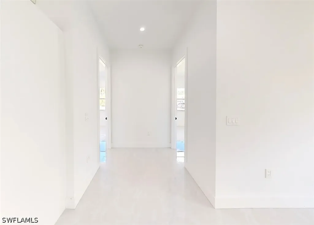 3762 32nd Avenue SE Naples FL 34117