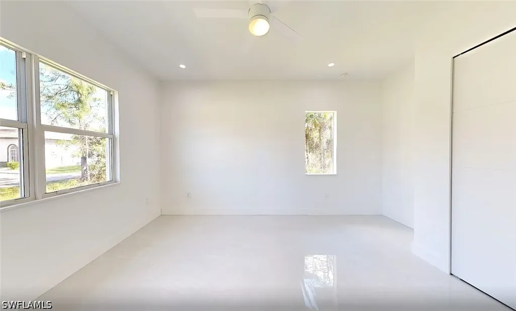 3762 32nd Avenue SE Naples FL 34117