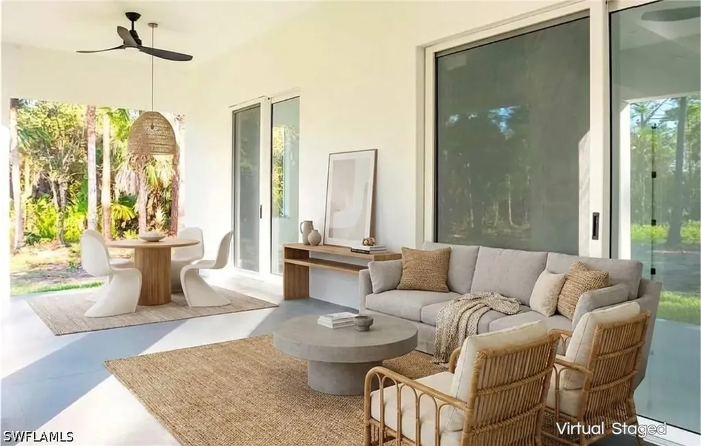 3762 32nd Avenue SE Naples FL 34117