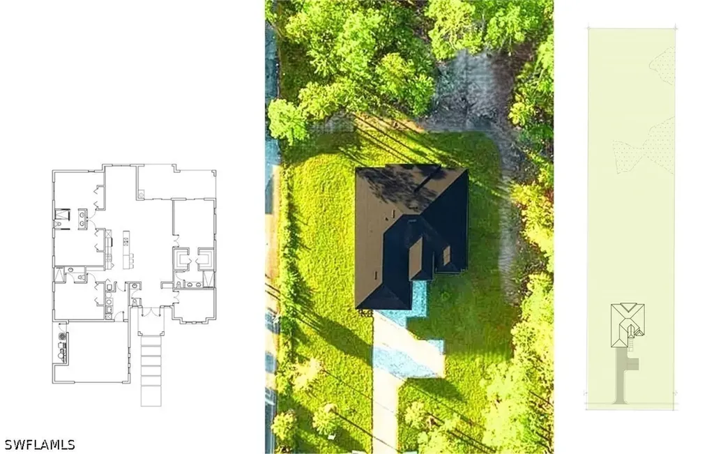 3762 32nd Avenue SE Naples FL 34117
