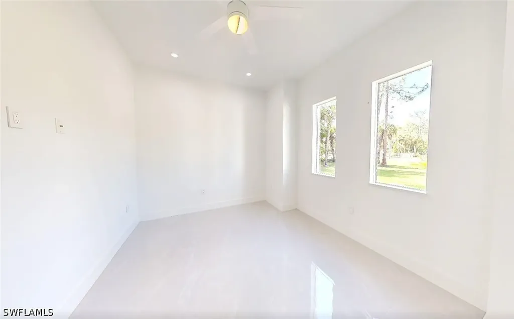 3762 32nd Avenue SE Naples FL 34117