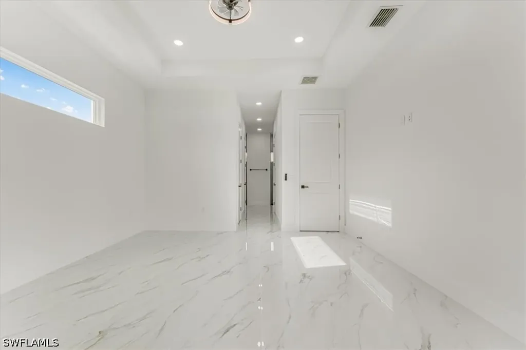 2941 37th Avenue NE Naples FL 34120