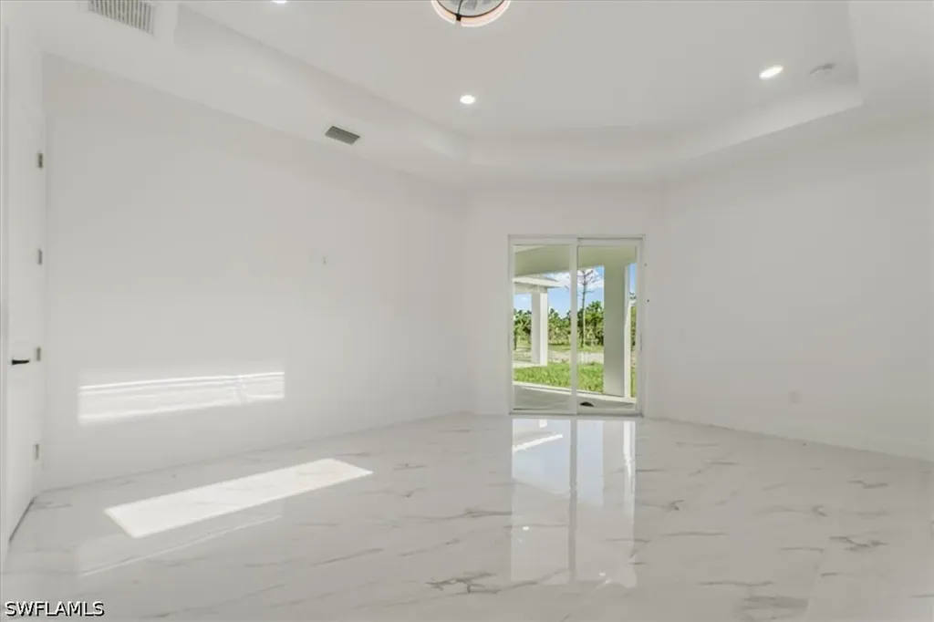 2941 37th Avenue NE Naples FL 34120