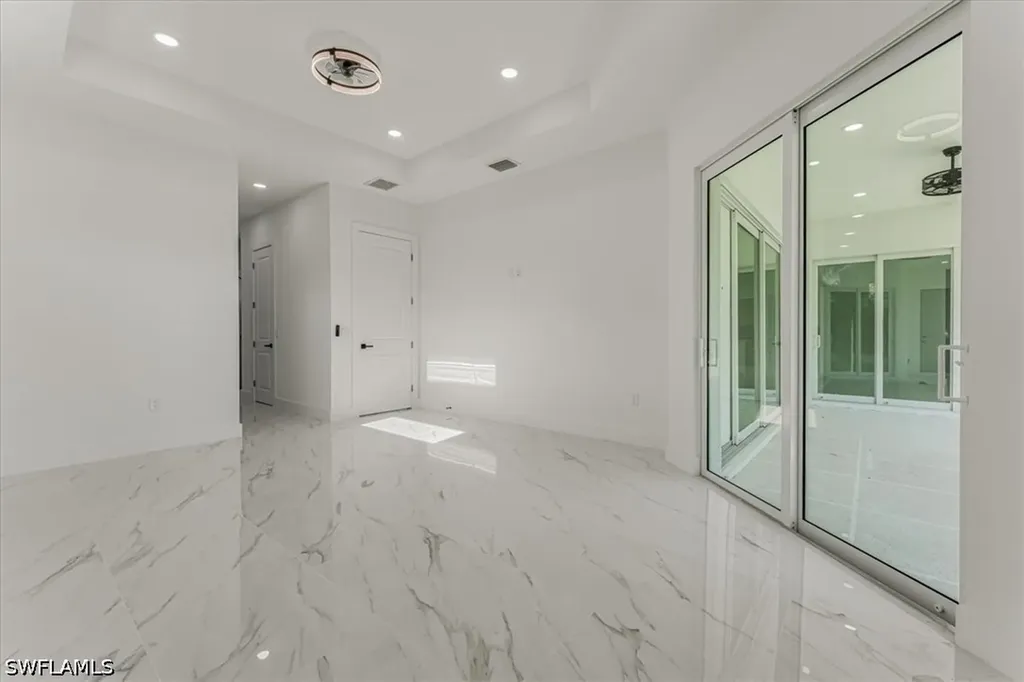 2941 37th Avenue NE Naples FL 34120