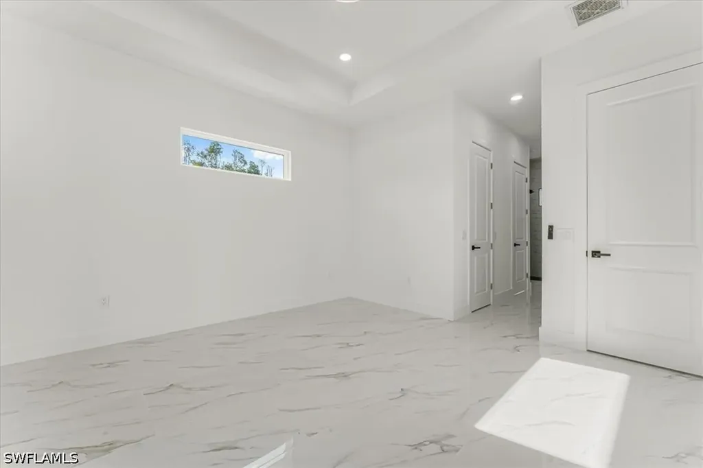 2941 37th Avenue NE Naples FL 34120
