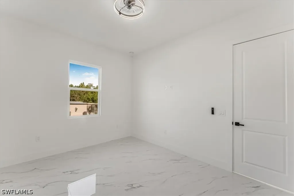 2941 37th Avenue NE Naples FL 34120