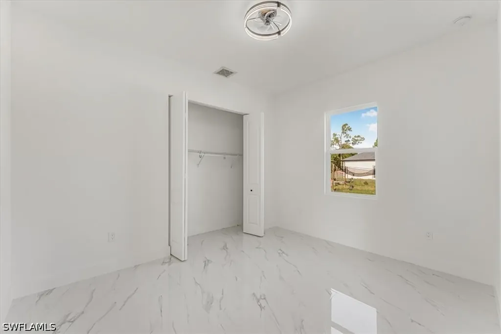2941 37th Avenue NE Naples FL 34120