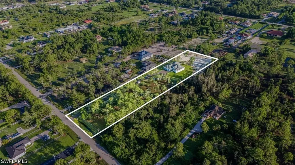 2941 37th Avenue NE Naples FL 34120