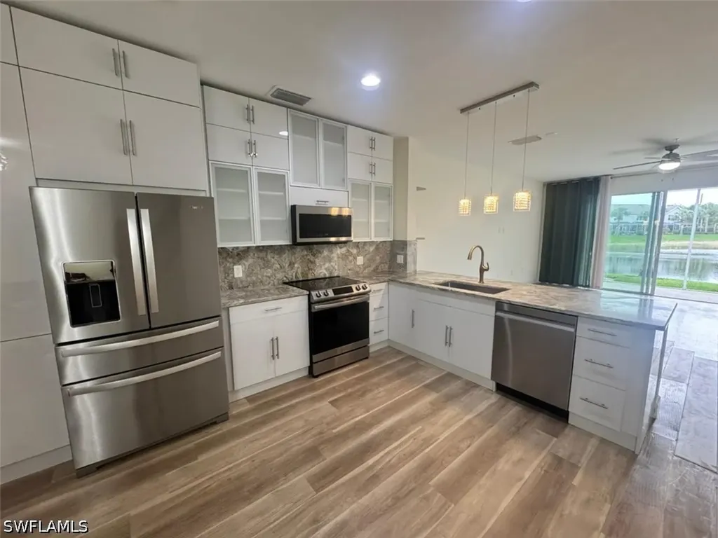 16175 Ravina Way Naples FL 34110