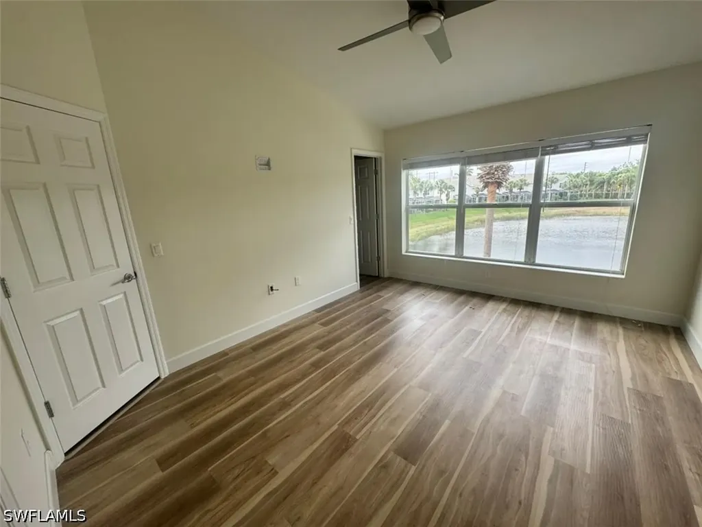 16175 Ravina Way Naples FL 34110