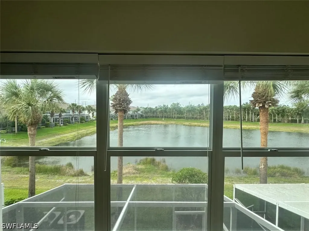 16175 Ravina Way Naples FL 34110