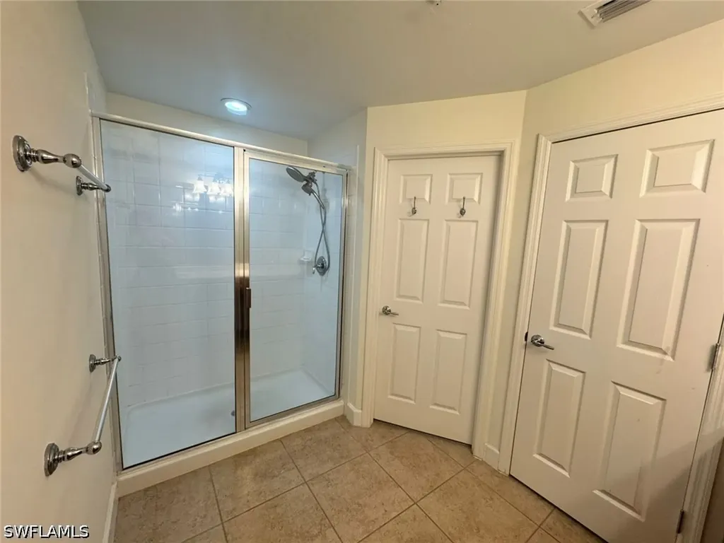 16175 Ravina Way Naples FL 34110