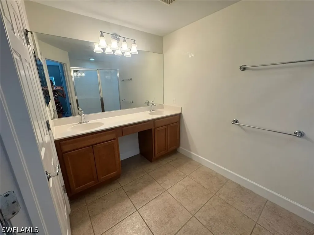 16175 Ravina Way Naples FL 34110