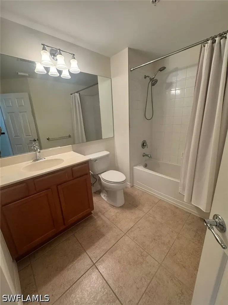 16175 Ravina Way Naples FL 34110