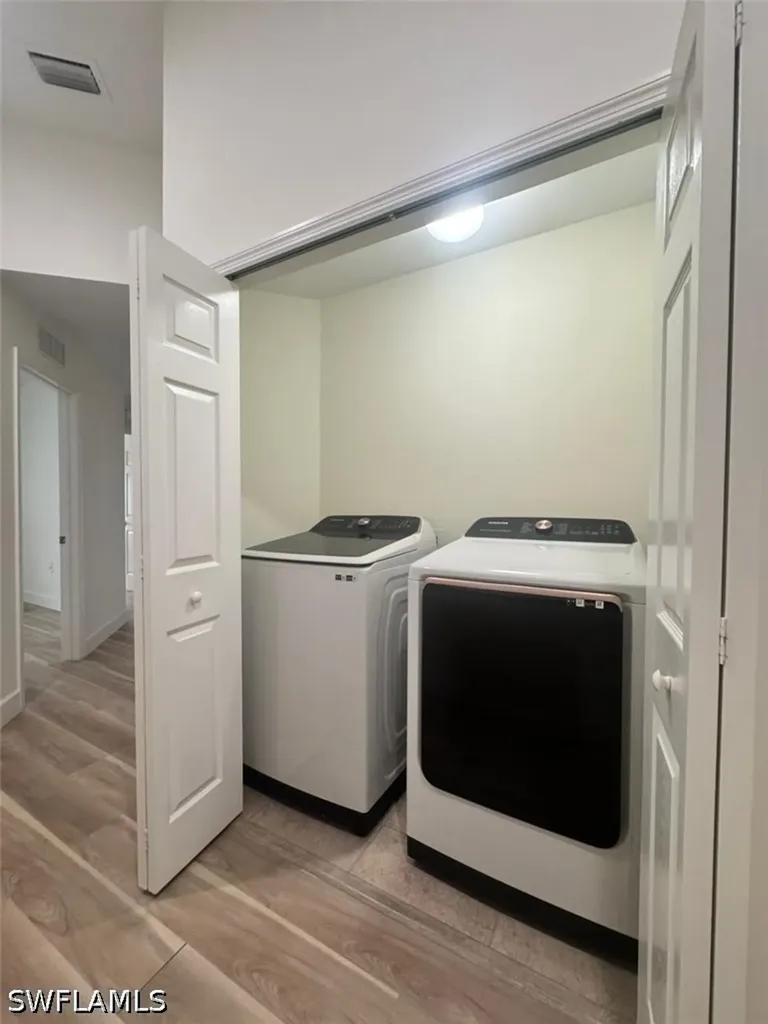16175 Ravina Way Naples FL 34110