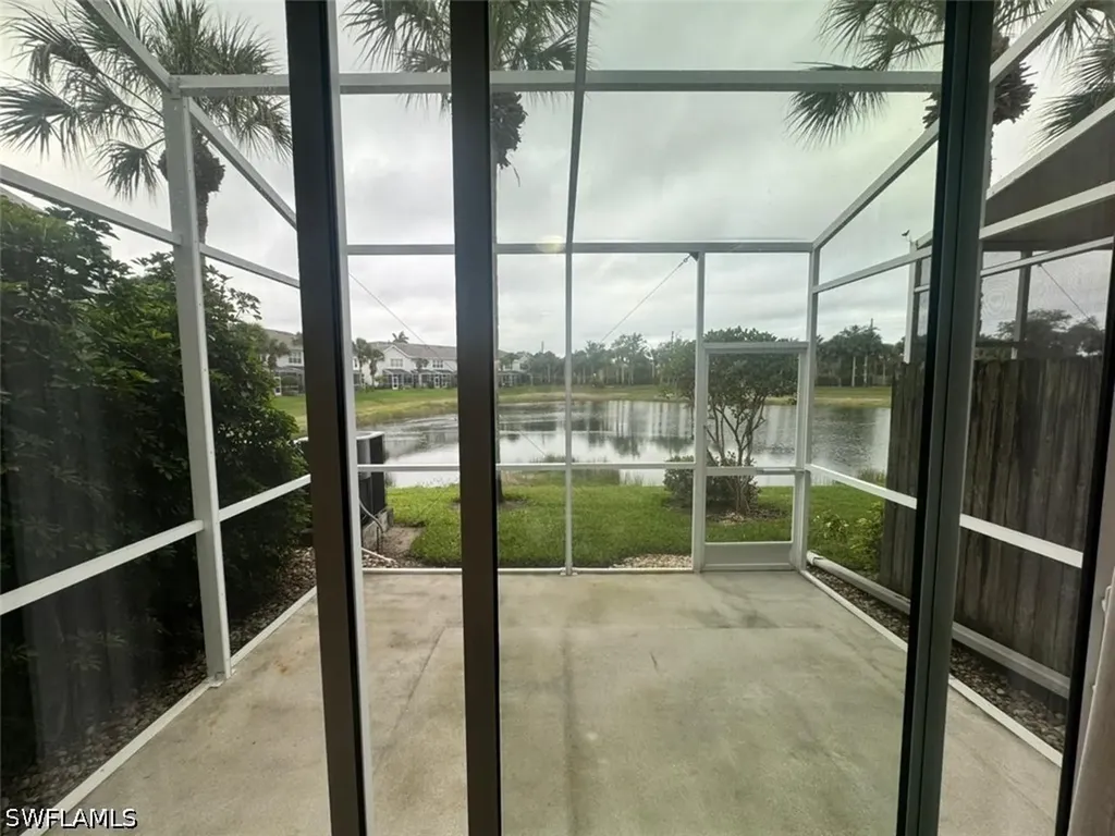16175 Ravina Way Naples FL 34110