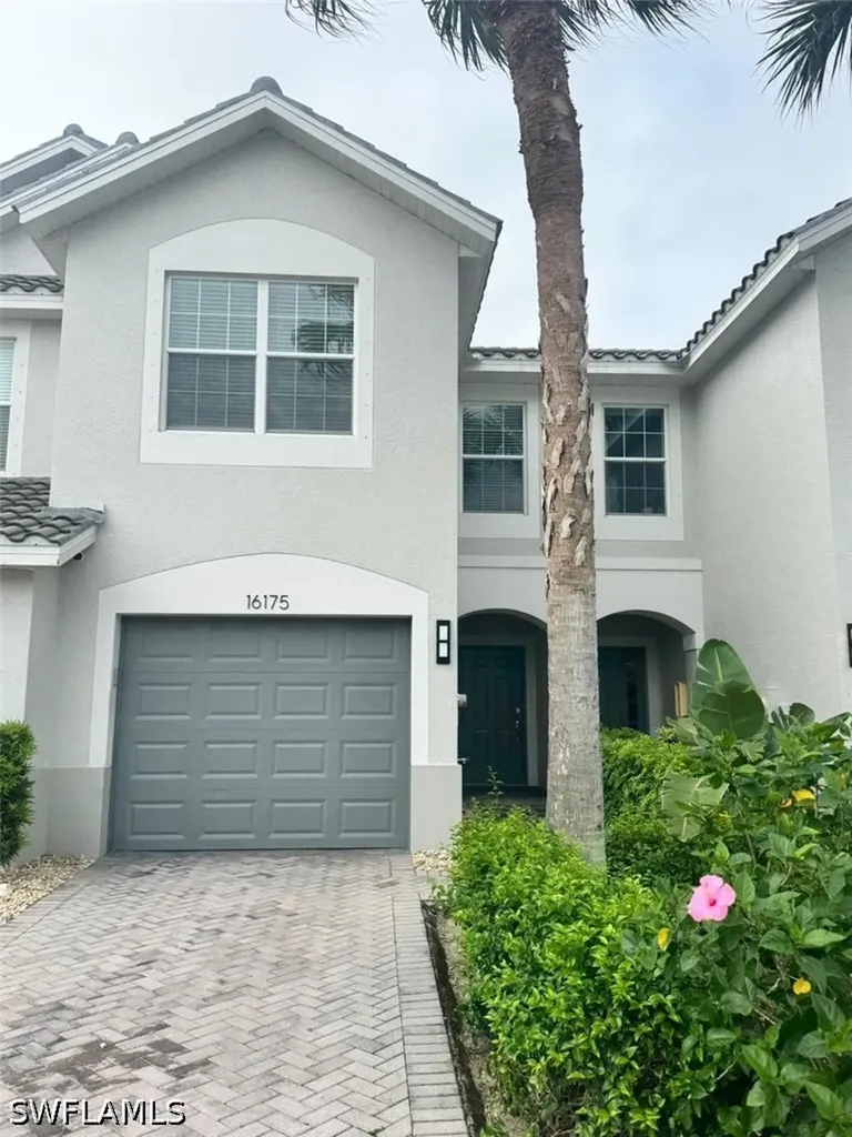 16175 Ravina Way Naples FL 34110