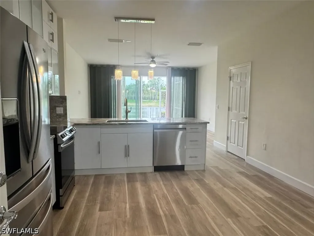 16175 Ravina Way Naples FL 34110
