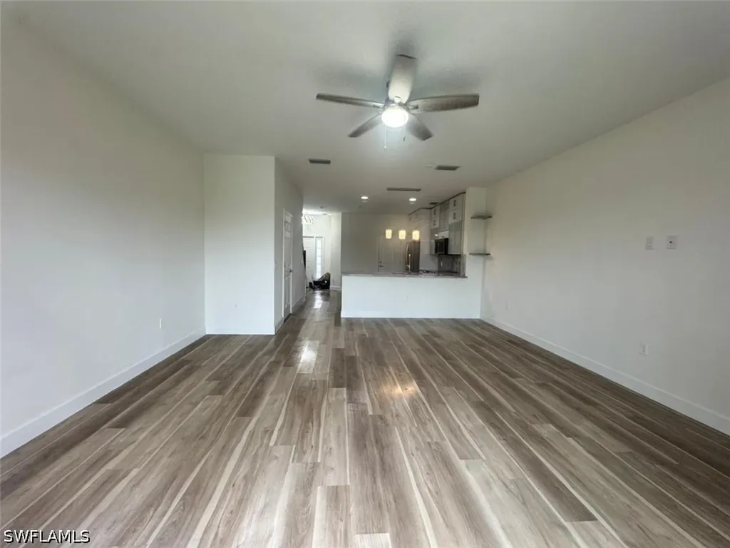 16175 Ravina Way Naples FL 34110