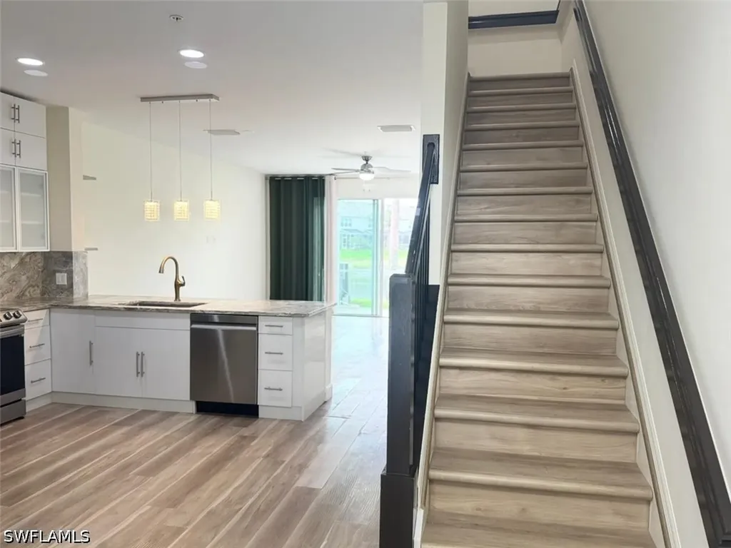 16175 Ravina Way Naples FL 34110