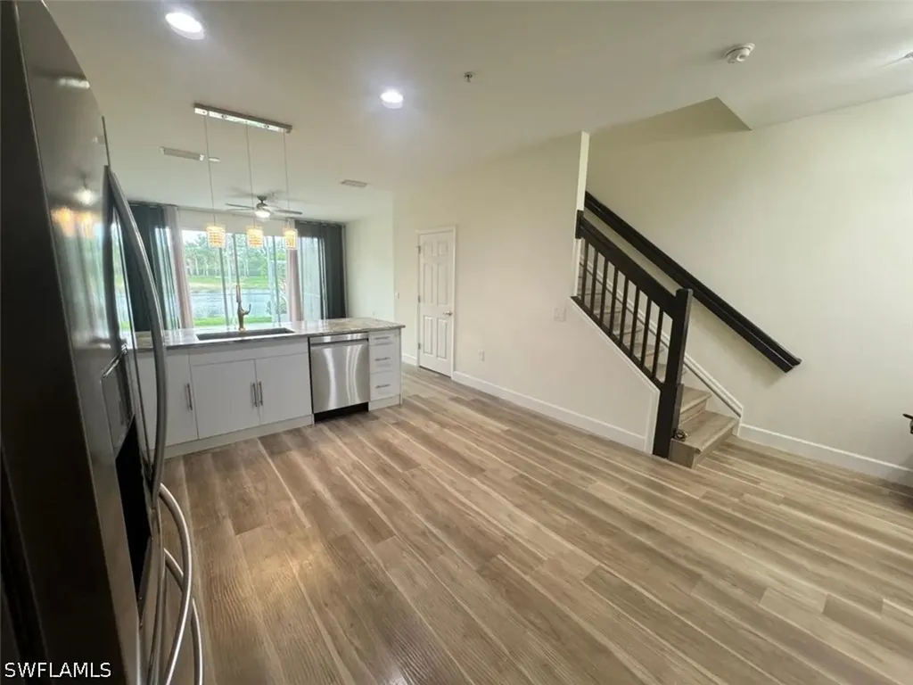 16175 Ravina Way Naples FL 34110